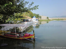 Swabi Pakistan