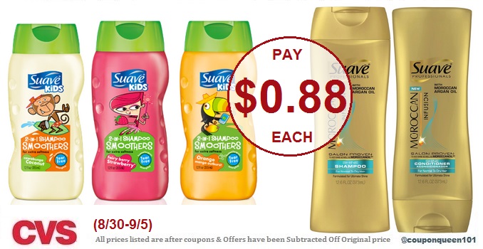 http://canadiancouponqueens.blogspot.ca/2015/09/pay-088-each-for-suave-kids-2-in-1-hair.html