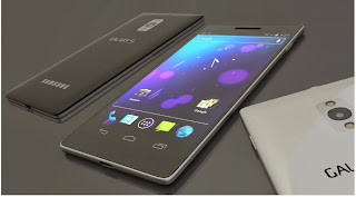Samsung Galaxy S5 phone, up coming samsung galaxy S5, up coming samsung galaxy S5 in 2014, up coming samsung phones, up coming samsung phones 2014, up coming samsung phones in India, up coming samsung galaxy phones, top 10 upcoming mobiles