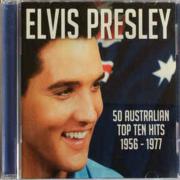 https://www.discogs.com/es/Elvis-Presley-50-Australian-Top-Ten-Hits-1956-1977/release/6740362