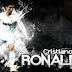 Biografi Cristian Ronaldo (CR7)