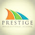 Teachers Vacancies at Prestige Primary School 