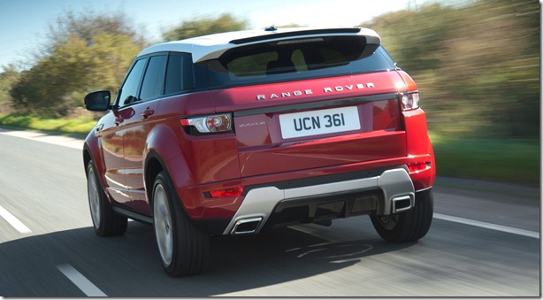 Land_Rover-Range_Rover_Evoque_5-door_2012_1600x1200_wallpaper_17