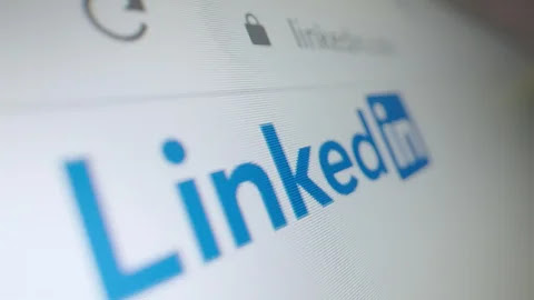 Following in the footsteps of "Tik Tok", short video clips on the "LinkedIn" platform