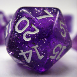 D20