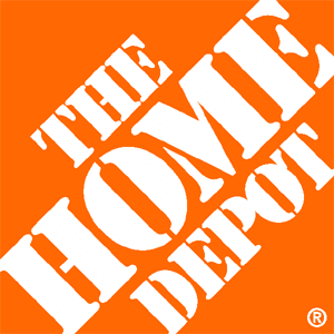 The Home Depot's 3rd Annual