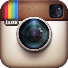 Akun Instagram CNC virtual