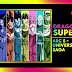 Dragon Ball Super Season 5 Universe Survival Saga Tamil Dubbed Download [ FINAL SEASON ]