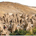 Kandovan