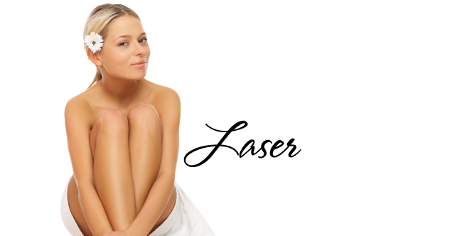http://cosmetic-surgery-chennai.com/Laser-skin-therapy.php