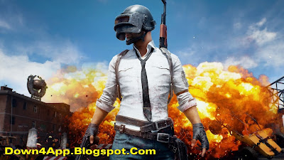 PUBG MOBILE Download Latest Version