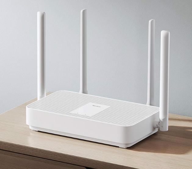Cách khắc phục lỗi tivi Xiaomi không kết nối được Wi-Fi