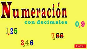 http://www.juegoseducativosvindel.com/numeracion_decimal.php