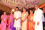 Naresh Virupa wedding photos gallery-thumbnail-60