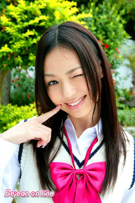 Aino Kishi japanese, asian, pic wallpaper