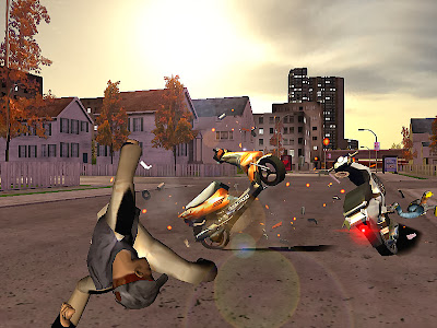 highly-compressed-Scooter-War3z-pc-game