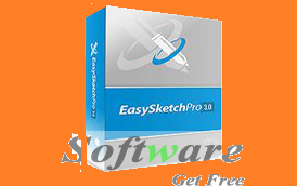 Easy Sketch Pro New Version Free Download