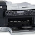 HP Officejet J6400 Driver Downloads