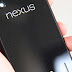 All The Latest Information For The Nexus 5 Google's