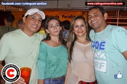 Piancó (33)