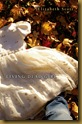 living dead girl
