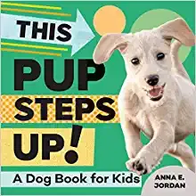 best-childrens-books-about-dogs