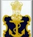 Indian Navy - Recruitment of Sailors for Artificer Apprentice (AA) 2011