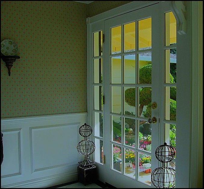 My favorite things 019 (800x600)