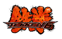 download tekken 6