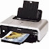 Canon Pixma Ip5200R Printer Driver