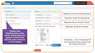 Panduan-Singkat-E-VerVal-Satuan-Pendidikan