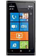 Mobile Phone Price Of Nokia Lumia 900