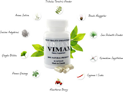 jual vimax palembang, apotek jual vimax di palembang, jual obat vimax di palembang, agen obat vimax di palembang