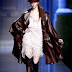haute+couture+show+(1)