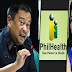 Shocking: Hontiveros sinupalpal at ginisa si JV Ejercito dahil sa pagkasabito nito sa Philhealth