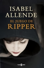 http://lecturasmaite.blogspot.com.es/2013/05/el-juego-de-ripper-de-isabel-allende.html