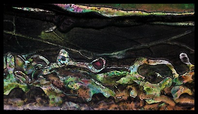 30 x 24 detail crop edit Oct 1 2009 034