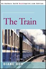 the train free fiction ebooks