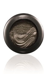 IN EXTRA DIMENSION_EYESHADOW_LENGENDARY LURE_72