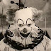 Creepy Clown of the Day
