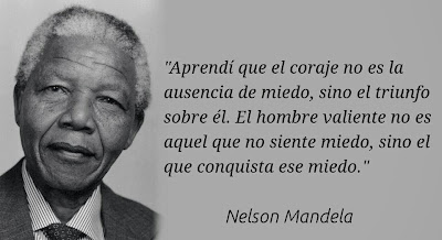 Imágenes con frases de Motivación para Superarse y Seguir Adelante