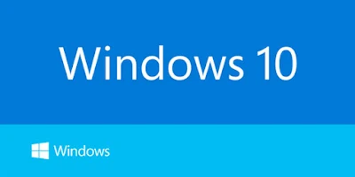 Windows10