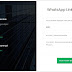 Nge-Chat WhatsApp tanpa Perlu Nge-Save Nomernya