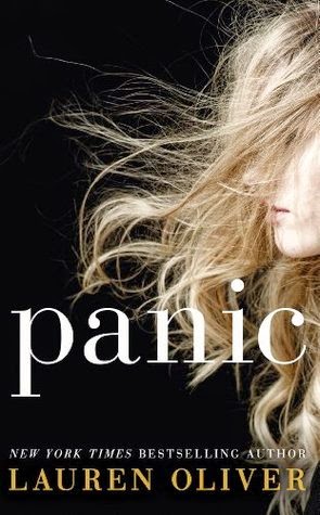 http://jesswatkinsauthor.blogspot.co.uk/2014/05/review-panic-by-lauren-oliver.html