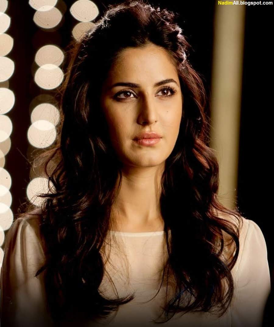 katrina-kaif-hot-2012