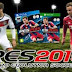 Free Download PES 2015 PC Game Full ISO