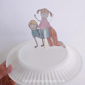Kids craft, crafts for kids, craft ideas, kids crafts, craft ideas for kids, paper craft, art projects for kids, easy crafts for kids, fun craft for kids, kids arts and crafts, art activities for kids, kids projects, art and crafts ideas, toddler crafts, toddler fun, preschool craft ideas, kindergarten crafts, crafts for young kids, school crafts, fathers day, fathers day crafts, paper plate Craft, Interactive crafts, motion crafts, fun craft, father and daughter, father and son, father and child