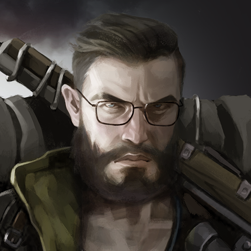 Prey Day: Survival Craft & Zombie v1.55 Mod Apk