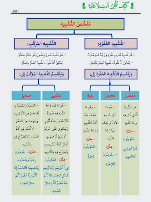 كتاب كيف تتقن البلاغة - احمد إسكندر - بمكتبة دار اللؤلؤة للنشر والتوزيع