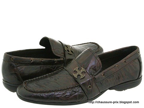 Chaussure prix:Z9772_<551490>